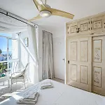 بيت للعطل Limoneros 26 *
