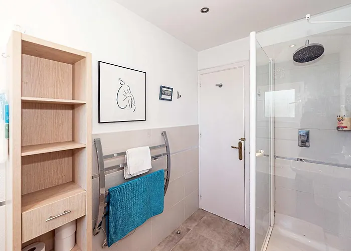 Limoneros 26 Σπίτι διακοπών