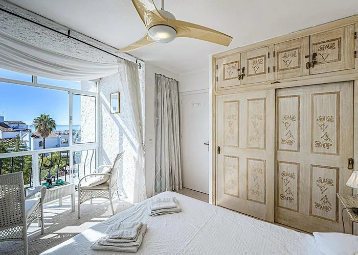 Сasa de vacaciones Limoneros 26 *